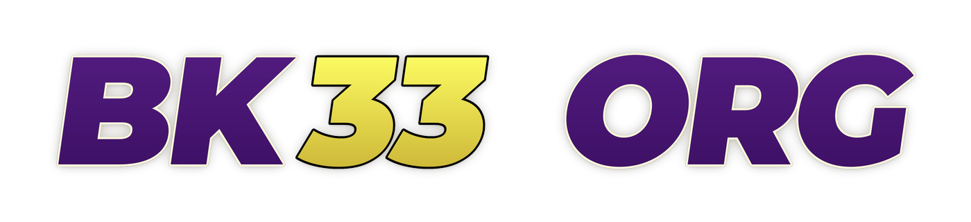 bk33 org